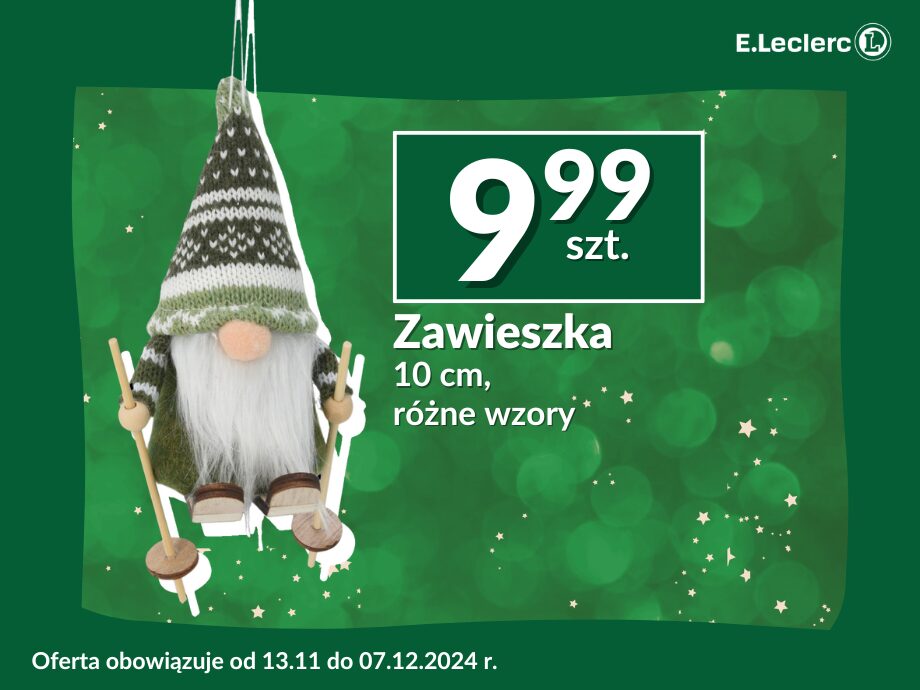 ZAWIESZKA